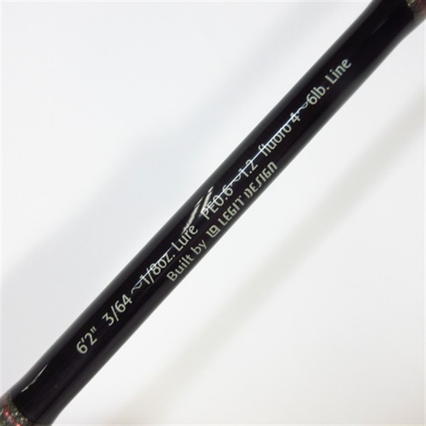 スペルバウンドコアＳＣＳ－６２ＭＬＬ－ＳＴ